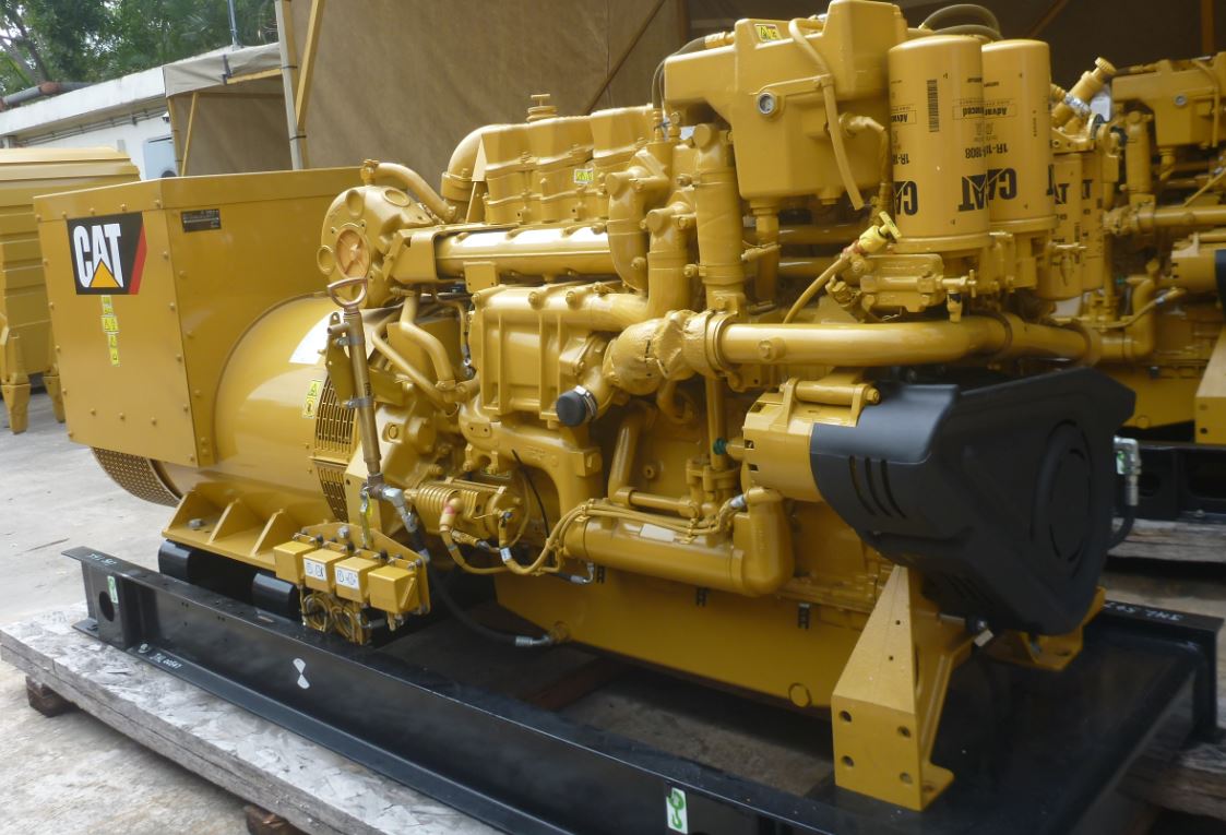 New_CAT_C18_Marine_Generator_Set167288600.jpg