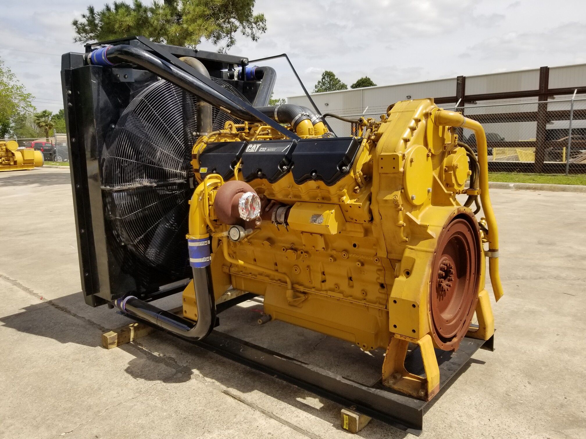 Used_CAT_C32_Industrial_Power_Unit581232706.jpg