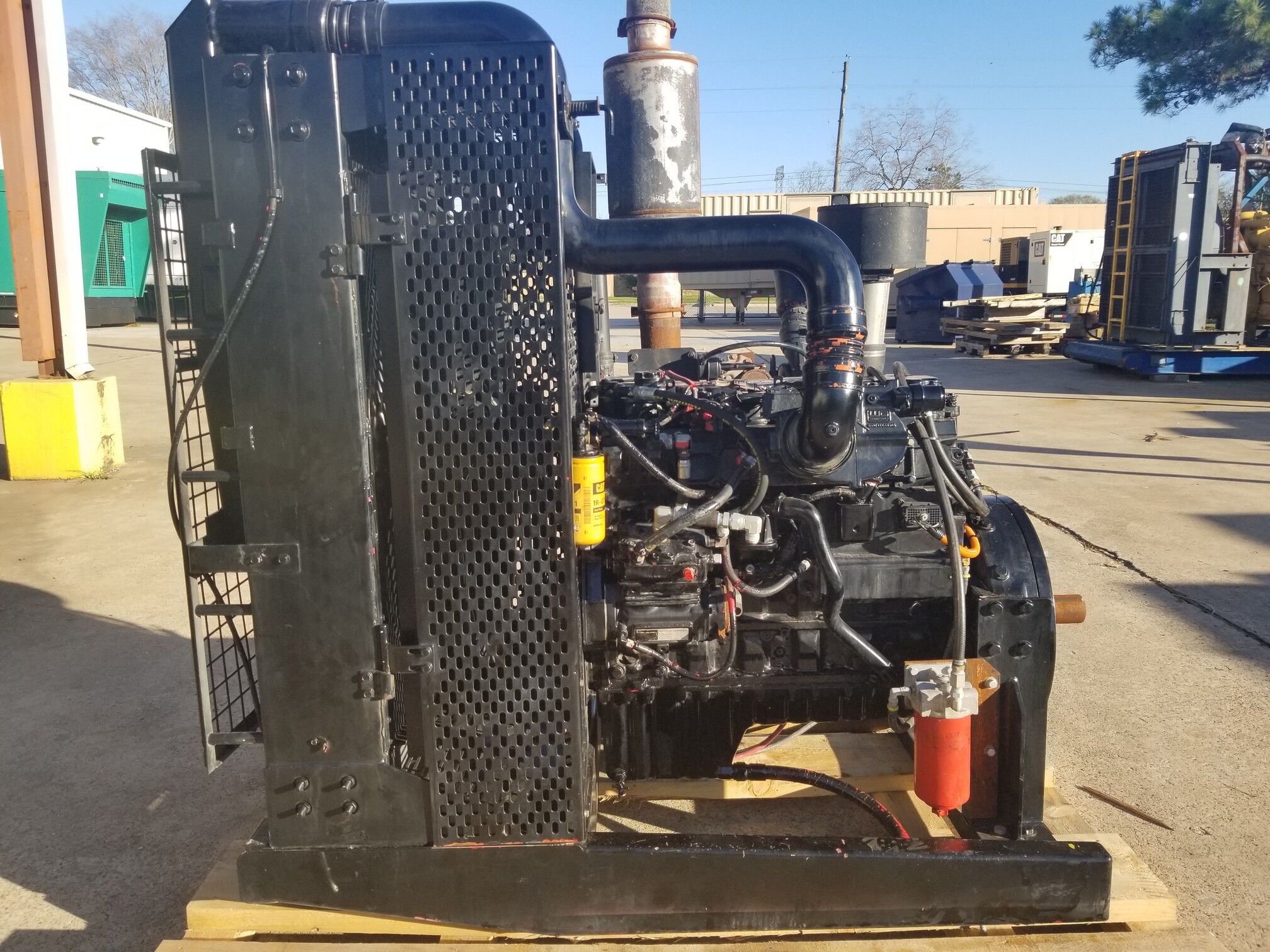 Used_CAT_C7_Industrial_Engine1027365476.jpg