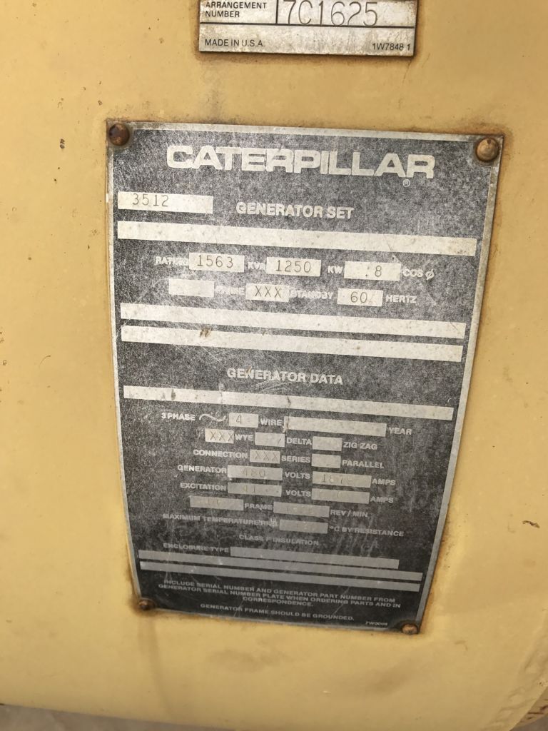Used_CAT_SR4_806_Frame_Generator_End408975456.jpg