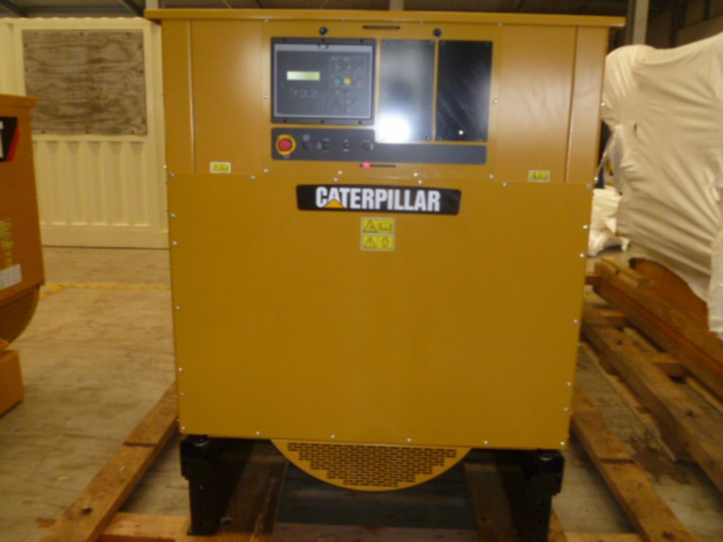 Rebuilt_CAT_C32_Generator_Set1317901784.jpg