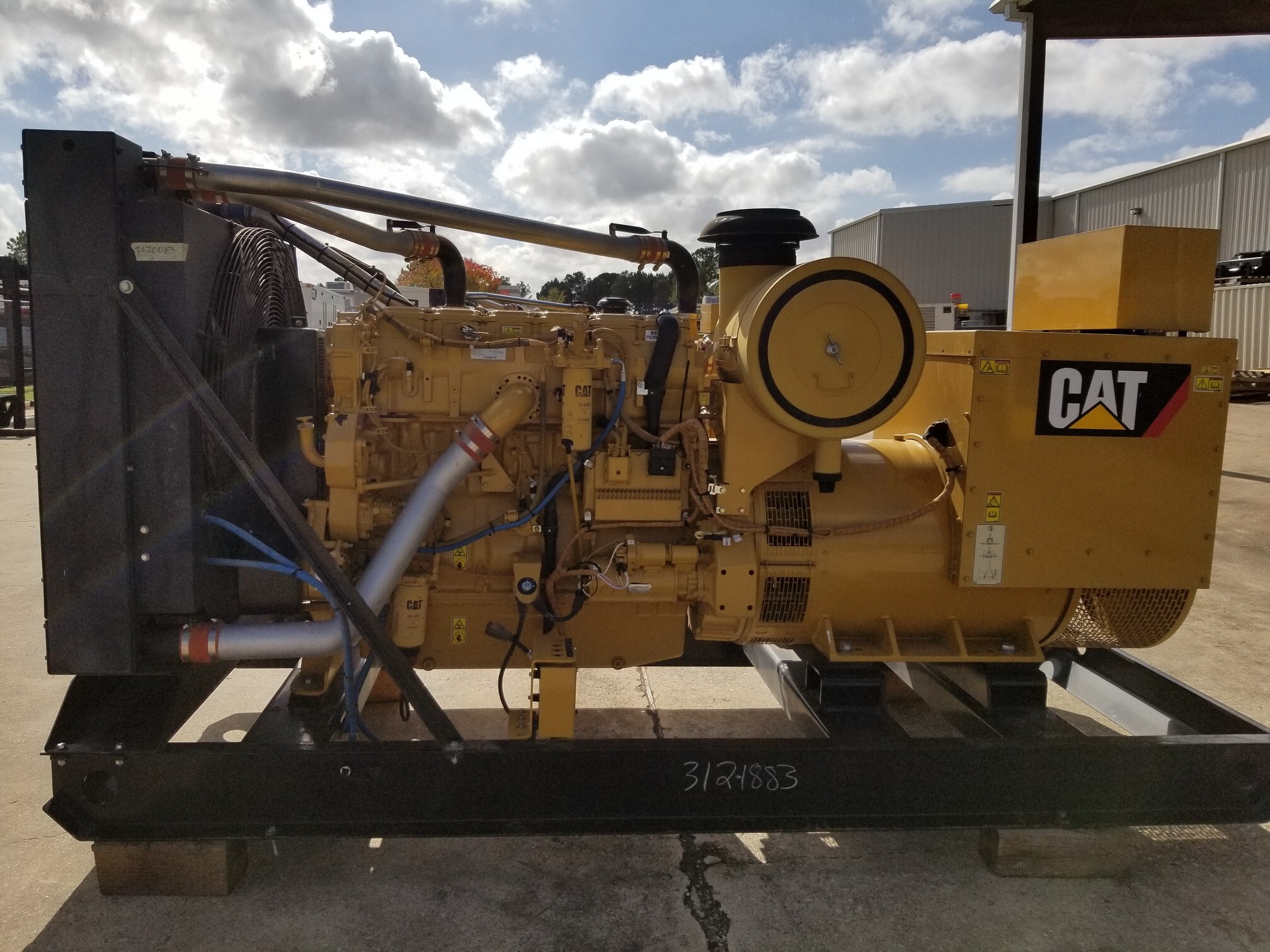 Surplus_CAT_C18_Generator_Set_-_Flex_Emissions1060415055.jpg
