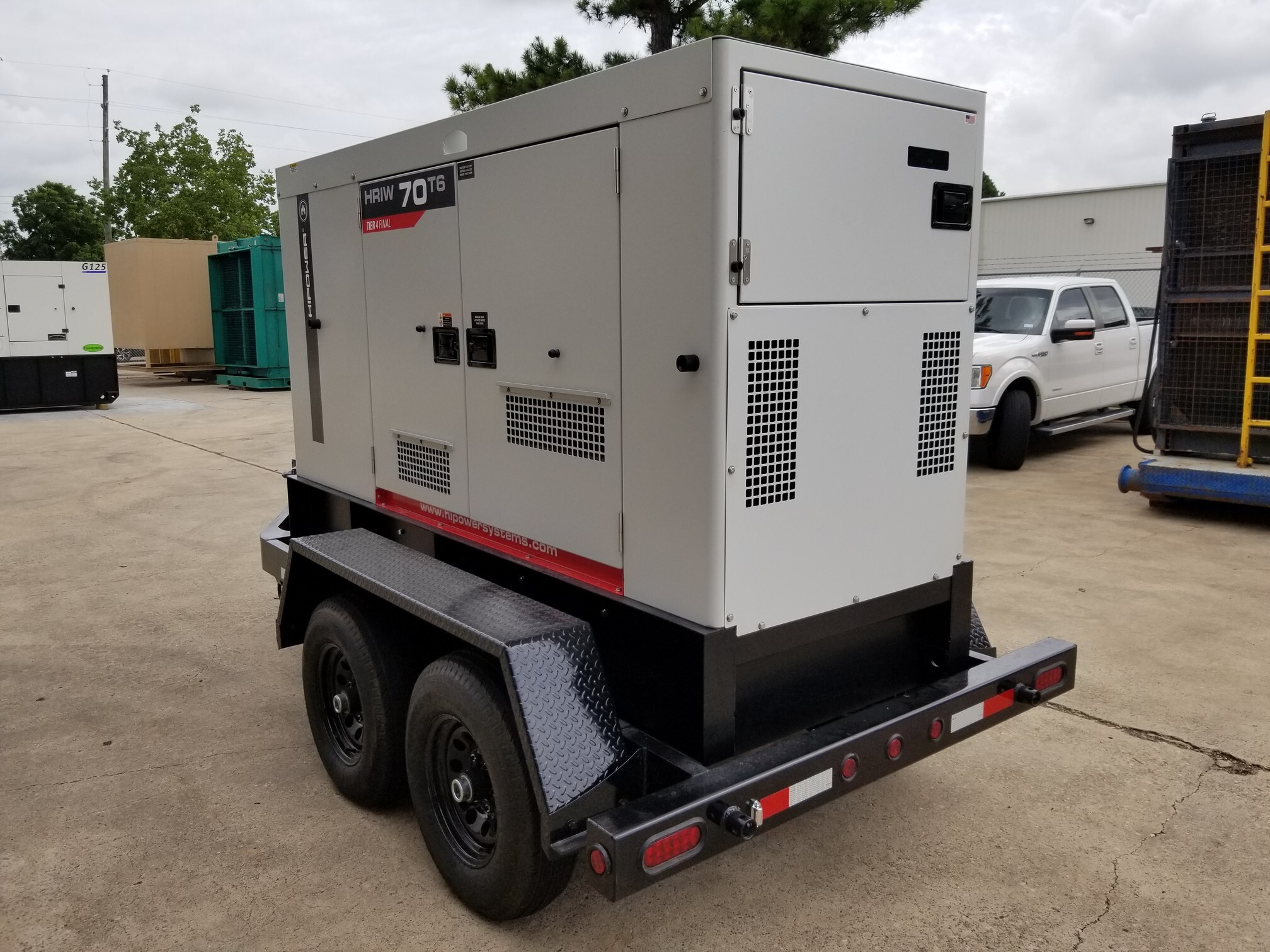 NEW_HIPOWER_HRIW_70_Generator_Set1898385356.jpg