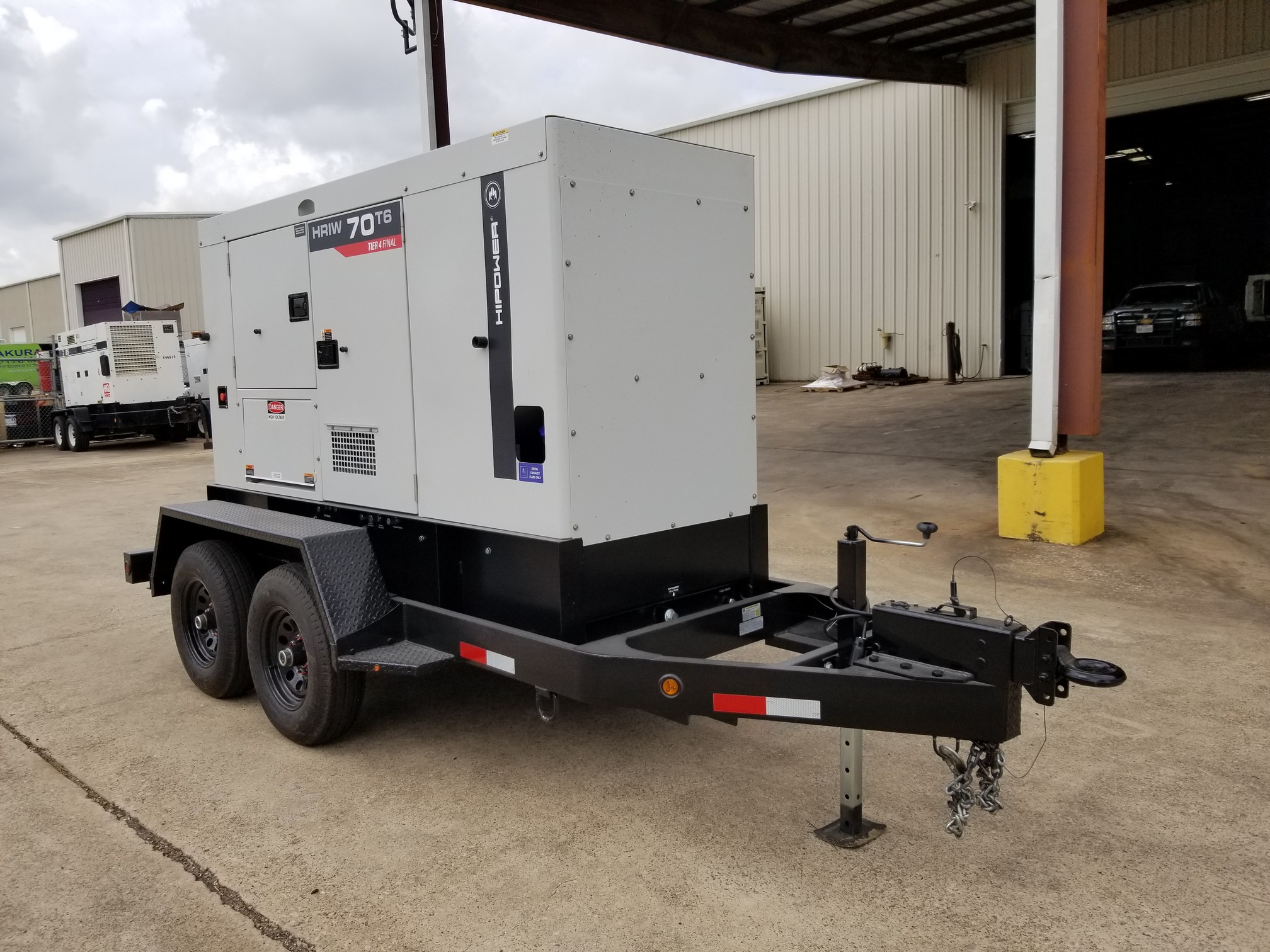 NEW_HIPOWER_HRIW_70_Generator_Set944265324.jpg