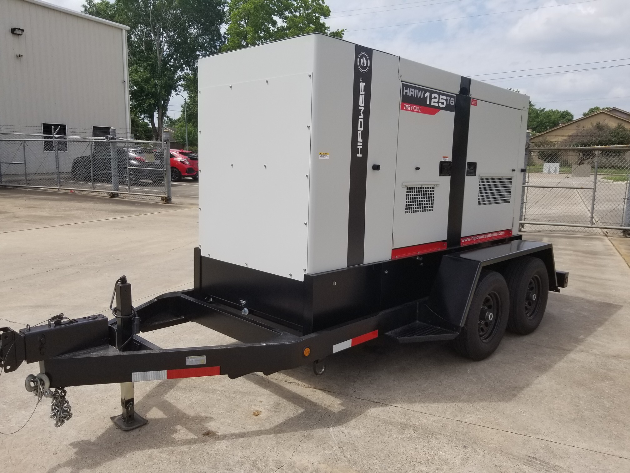 New_HIPOWER_HRIW_125_Generator_Set1626541969.jpg