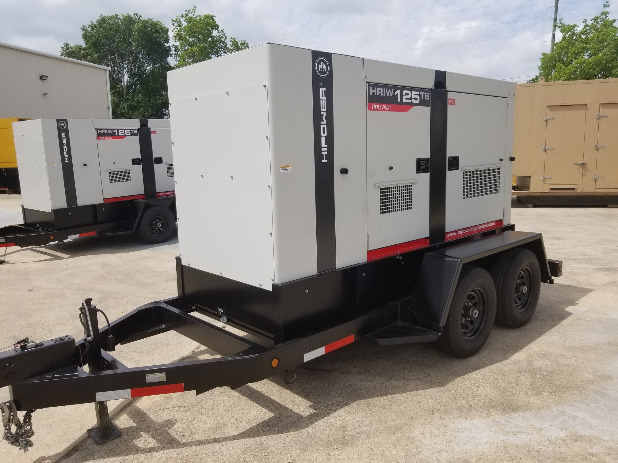 New_HIPOWER_HRIW_125_Generator_Set591448888.jpg