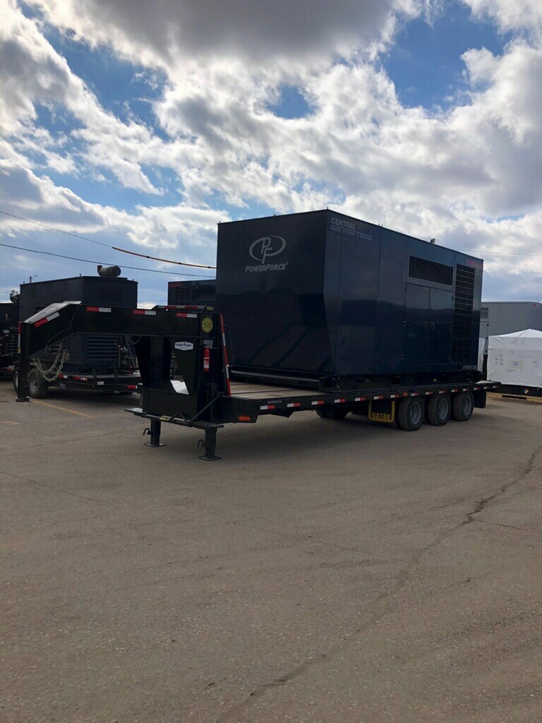 New_PSI_565kW_Generator_Set1122287820.jpg