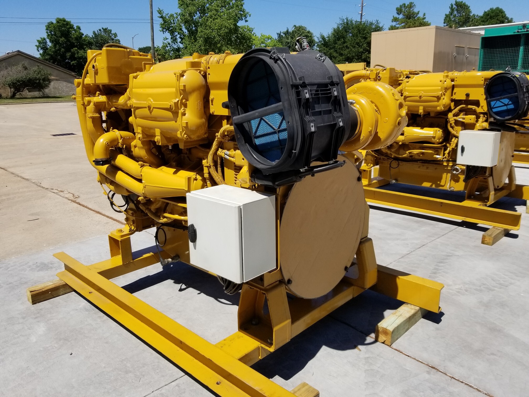 Surplus_CAT_C18_Marine_Auxiliary_Engine197572578.jpg