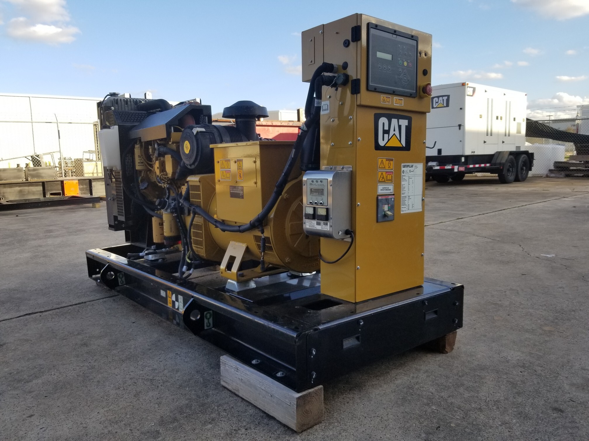 Surplus_CAT_D100-6_Generator_Set1961762499.jpg