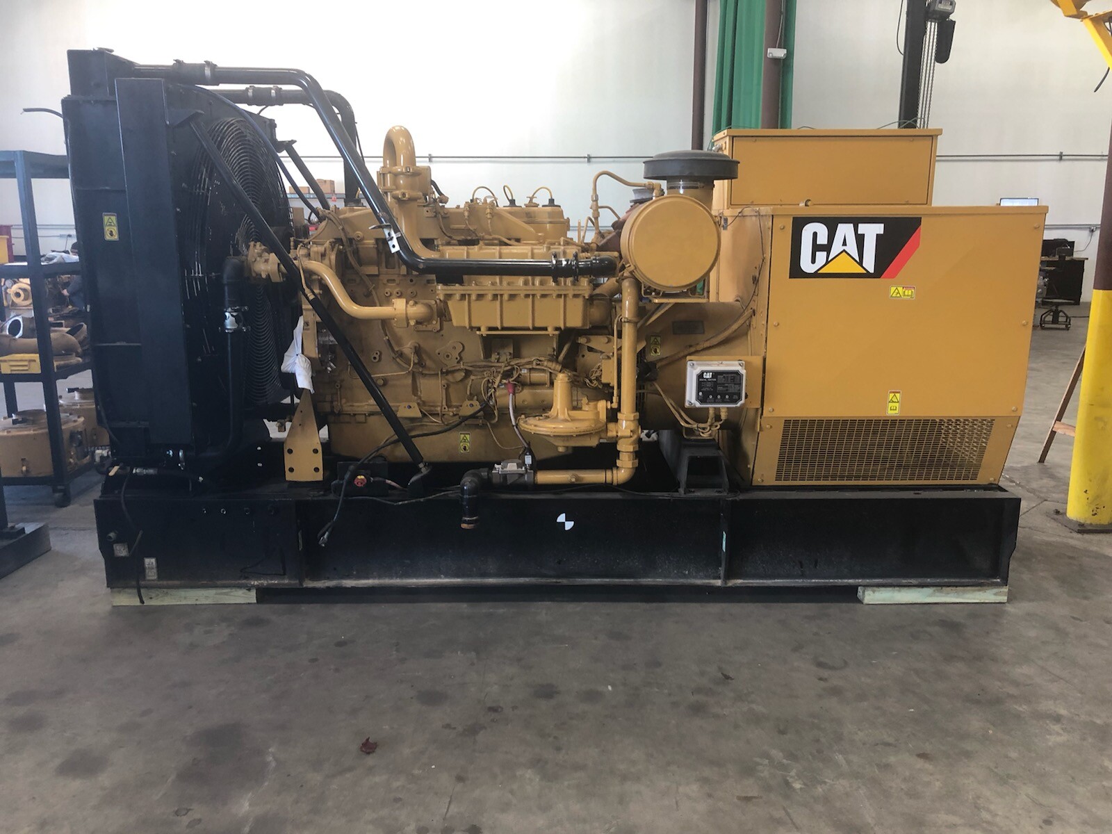 Used_CAT_G3406TA_Generator_Set605564093.jpg