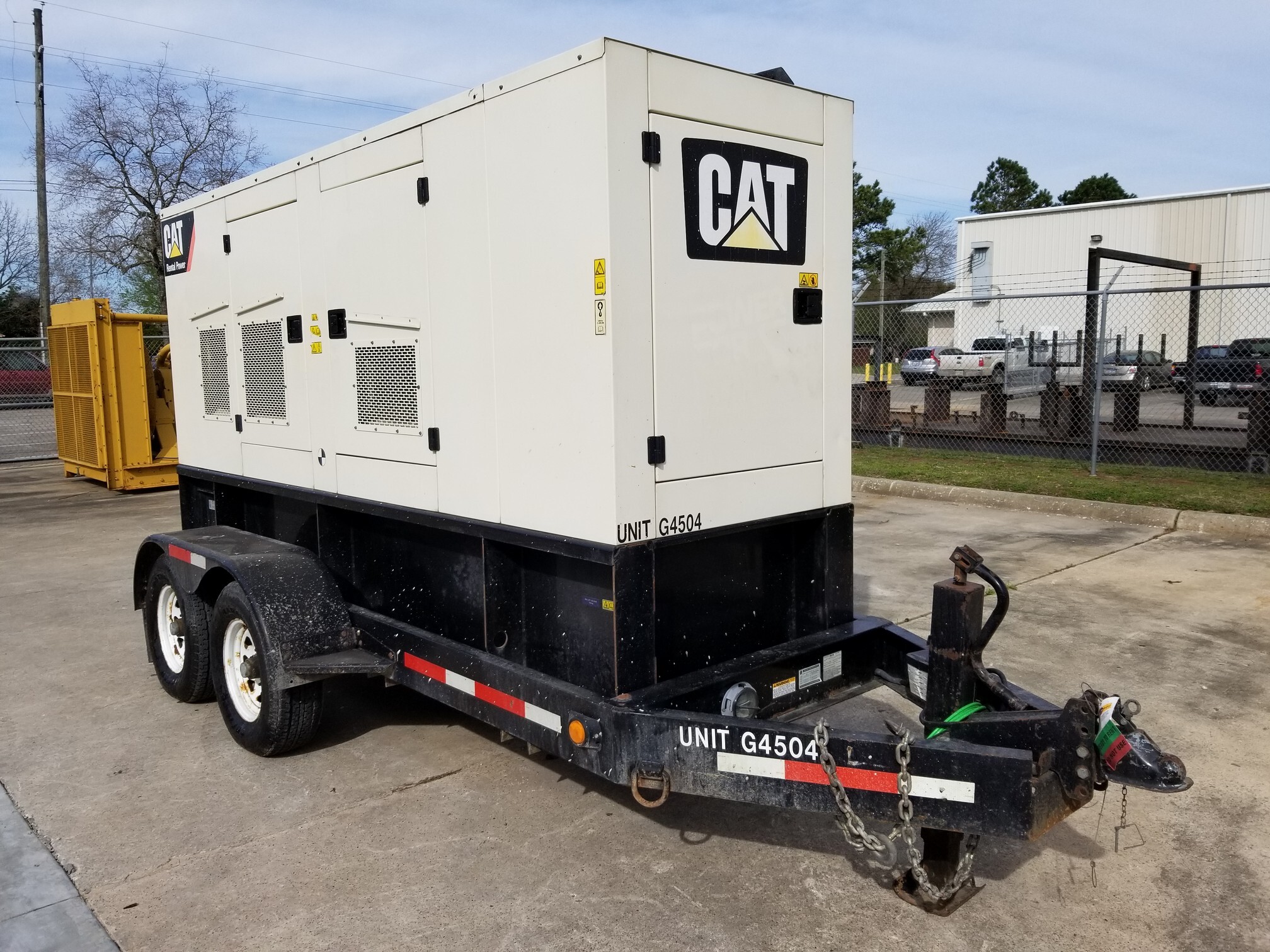 Used_CAT_XQ175_Generator_Set709024385.jpg