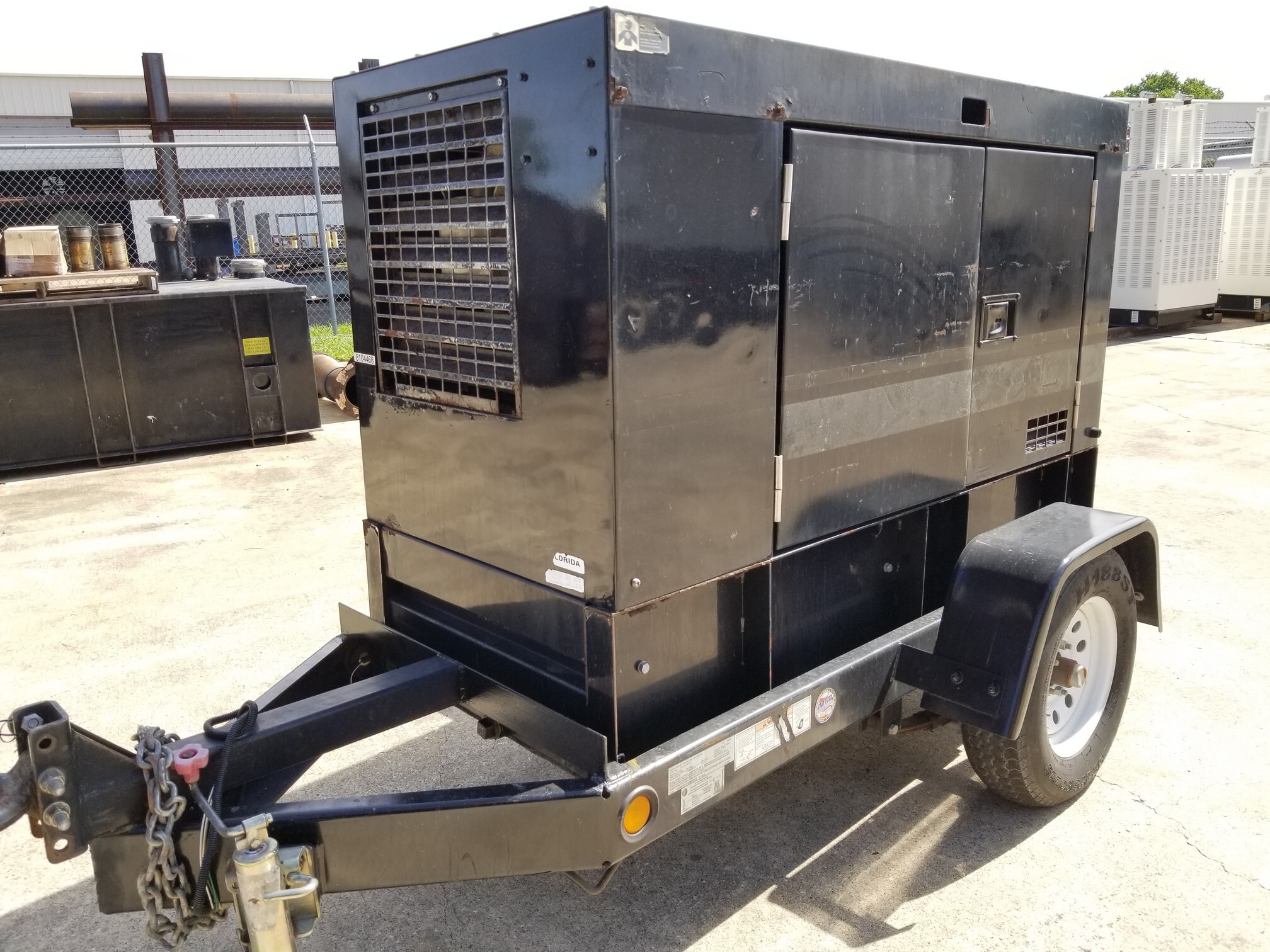 Used_Multiquip_DCA25_Generator_Set1146120035.jpg