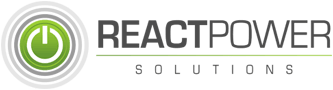 React Power Solutions