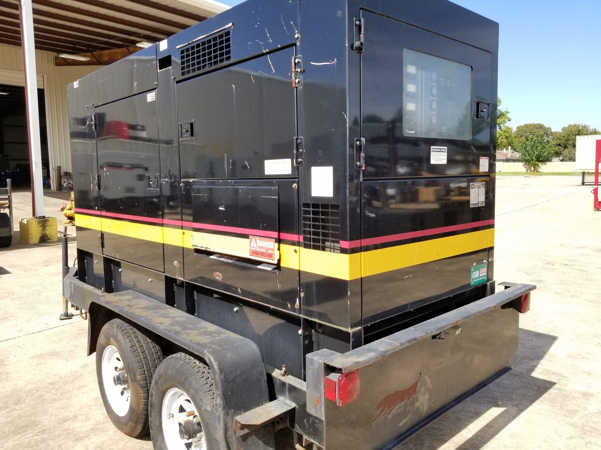 Multiquip_DCA150_Generator_Set1394915646.jpg
