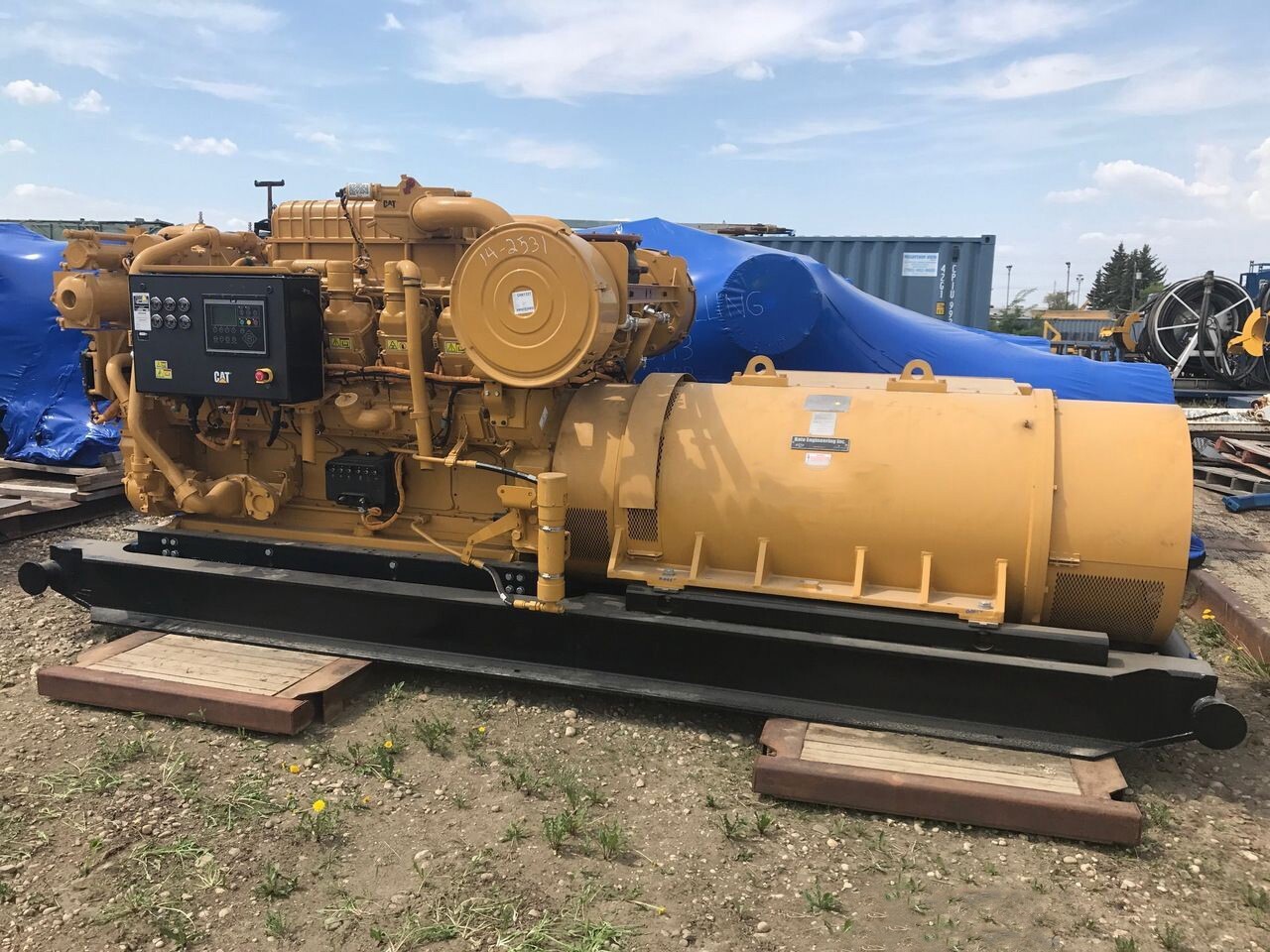 New_CAT_3512C_Land_Electric_Generator_Set388184384.jpg