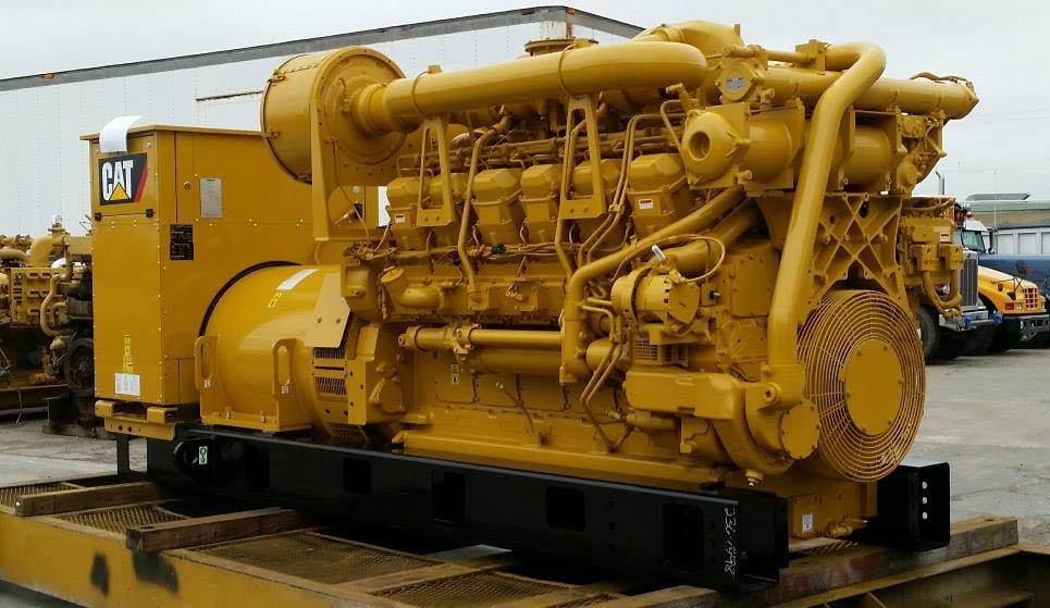 Rebuilt_CAT_3512B_Generator_Set2043920014.jpg