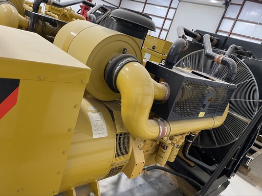 Surplus_CAT_C18_545KW_Prime_Generator298959986.jpg