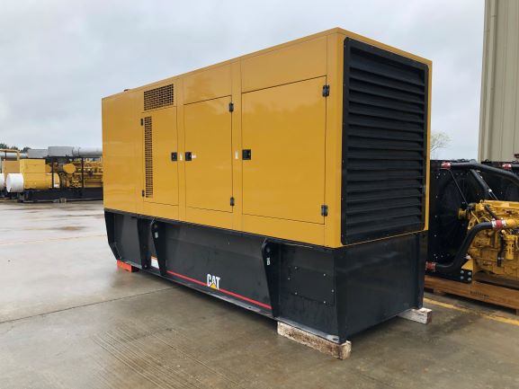 Used_CAT_3456_Generator_Set1514836143.jpg