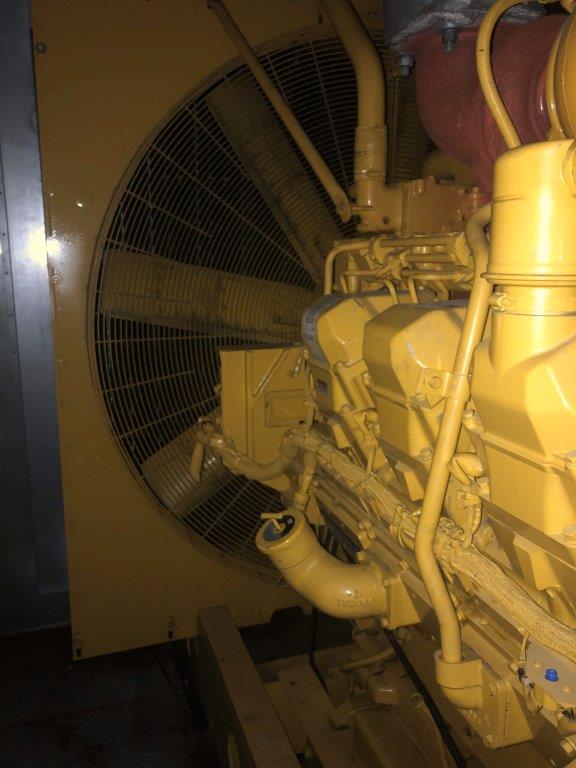 Used_CAT_3508B_Generator_Set1342584477.jpg