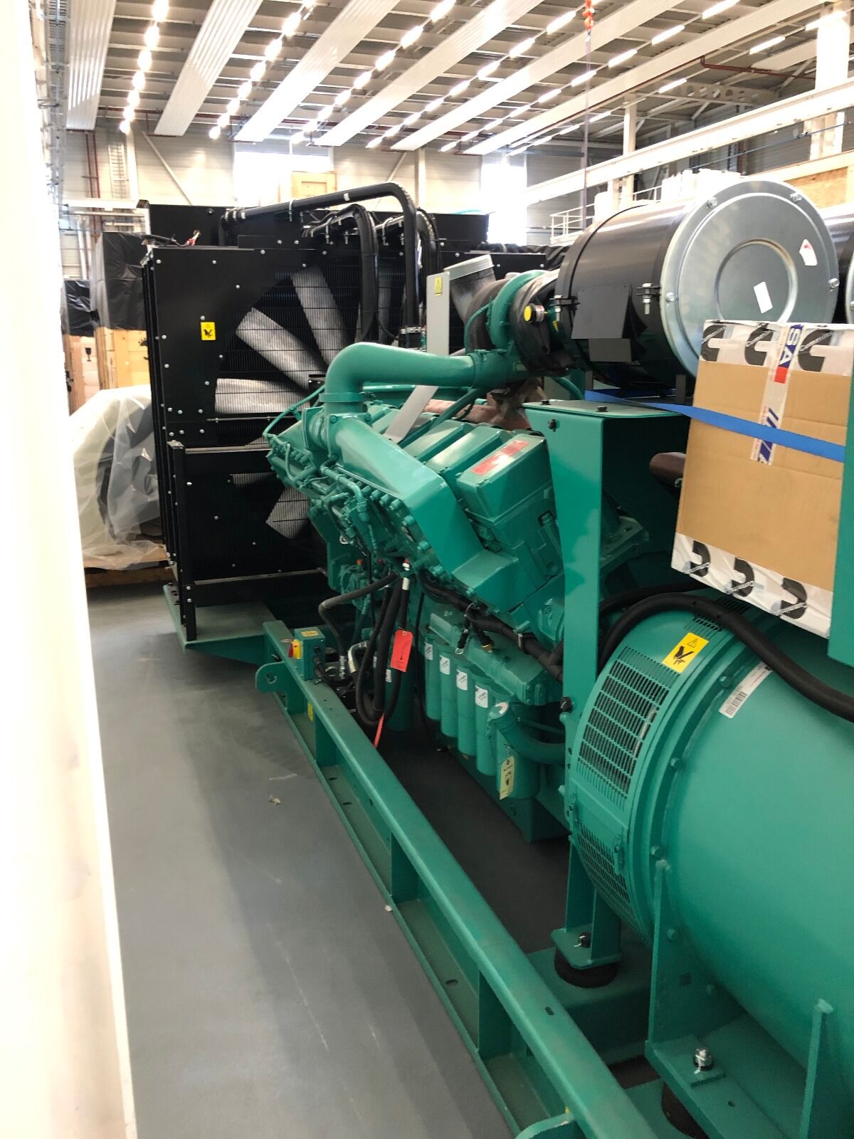 New_Cummins_KTA50-G8_Generator_Set2100038830.jpg