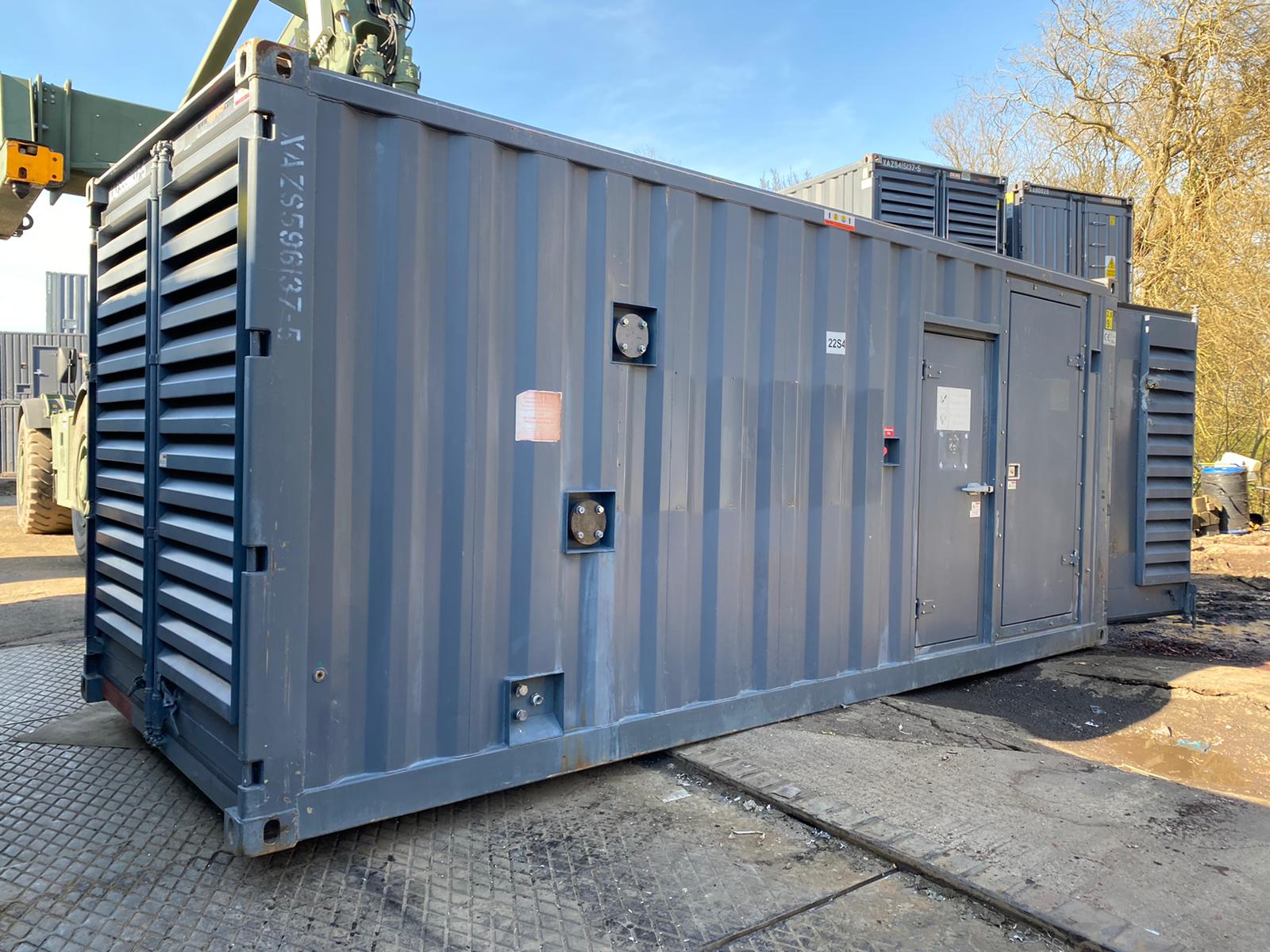Used_Cummins_GQSK60-G5_Gas_Generator_Set1862228576.jpg