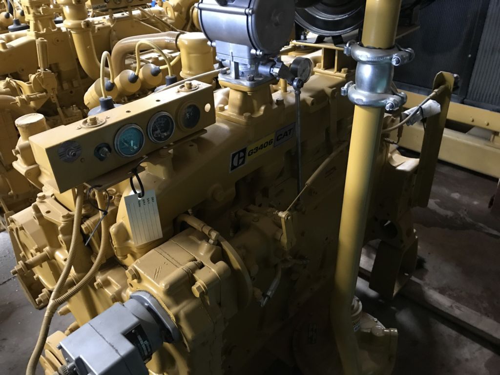 Rebuilt_CAT_G3406NA_Engine455989798.jpg Rebuilt_CAT_G3406NA_Engine455989798.jpg