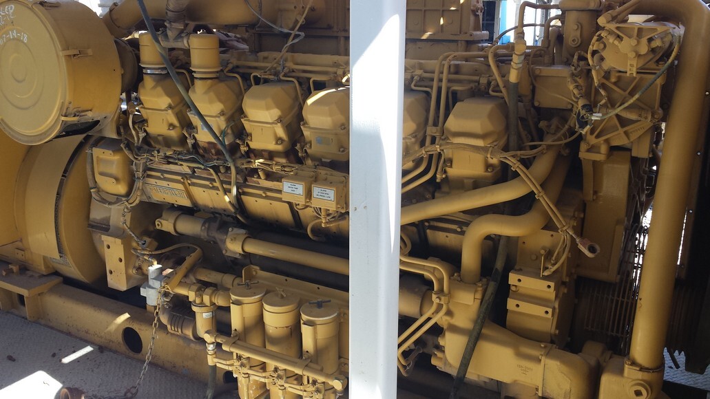 Used_CAT_3512B_Engine953030996.jpg Used_CAT_3512B_Engine953030996.jpg