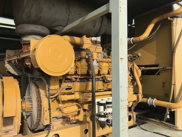 Used_CAT_3512C_Engine379013923.jpg Used_CAT_3512C_Engine379013923.jpg