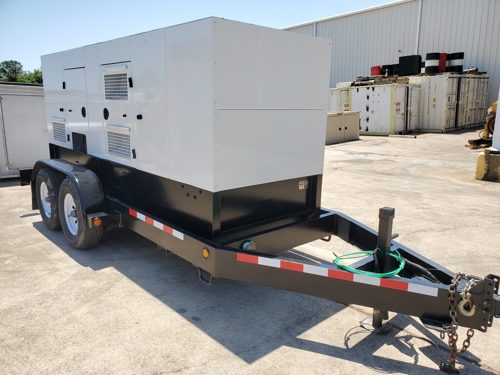 SWP QP220 Generator (3) SWP QP220 Generator (3)