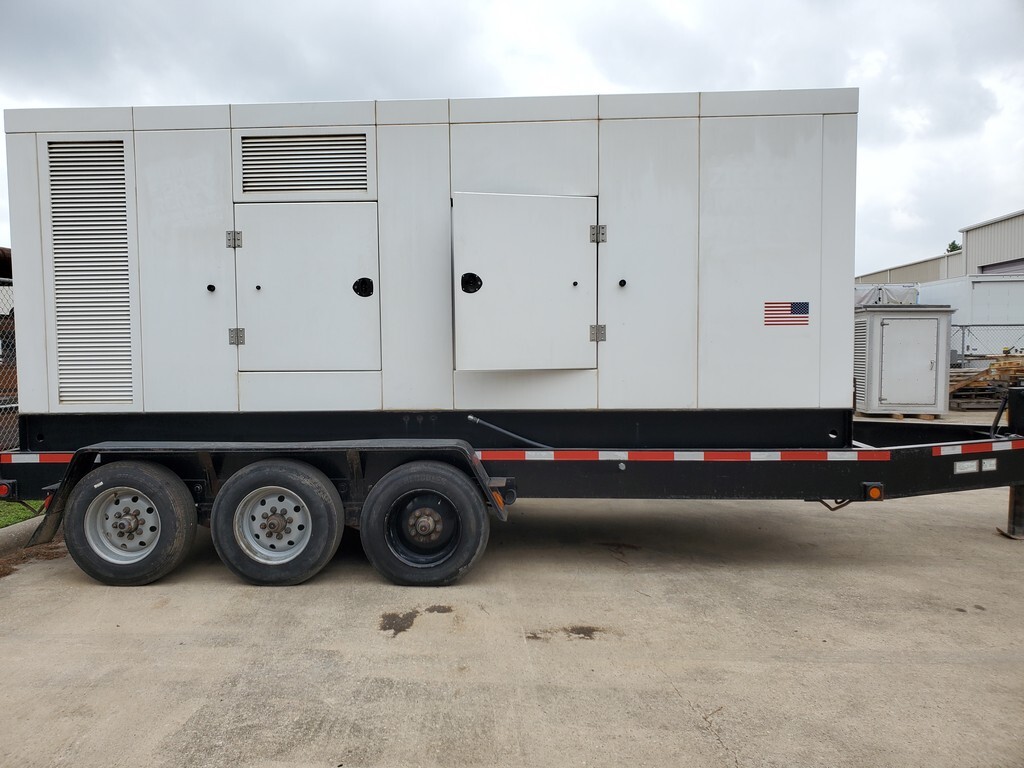 SWP QP625 (2) SWP QP625 (2)
