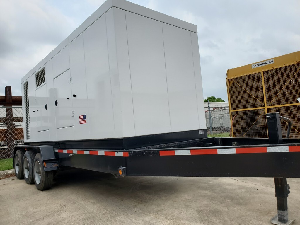 SWP QP625 (20) SWP QP625 (20)