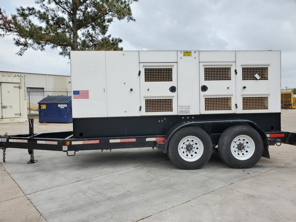SWP220 (1) SWP220 (1)