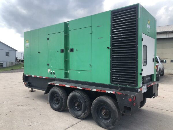 IE450-142-DS-2-600x450 IE450-142-DS-2-600x450