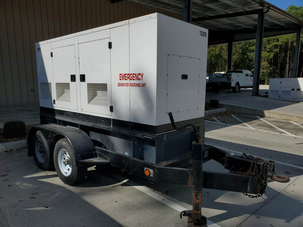 XQ105P2 Generator (5) XQ105P2 Generator (5)