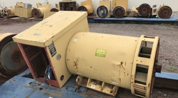 201706CAT-SR4-685-Generator-3-672x372