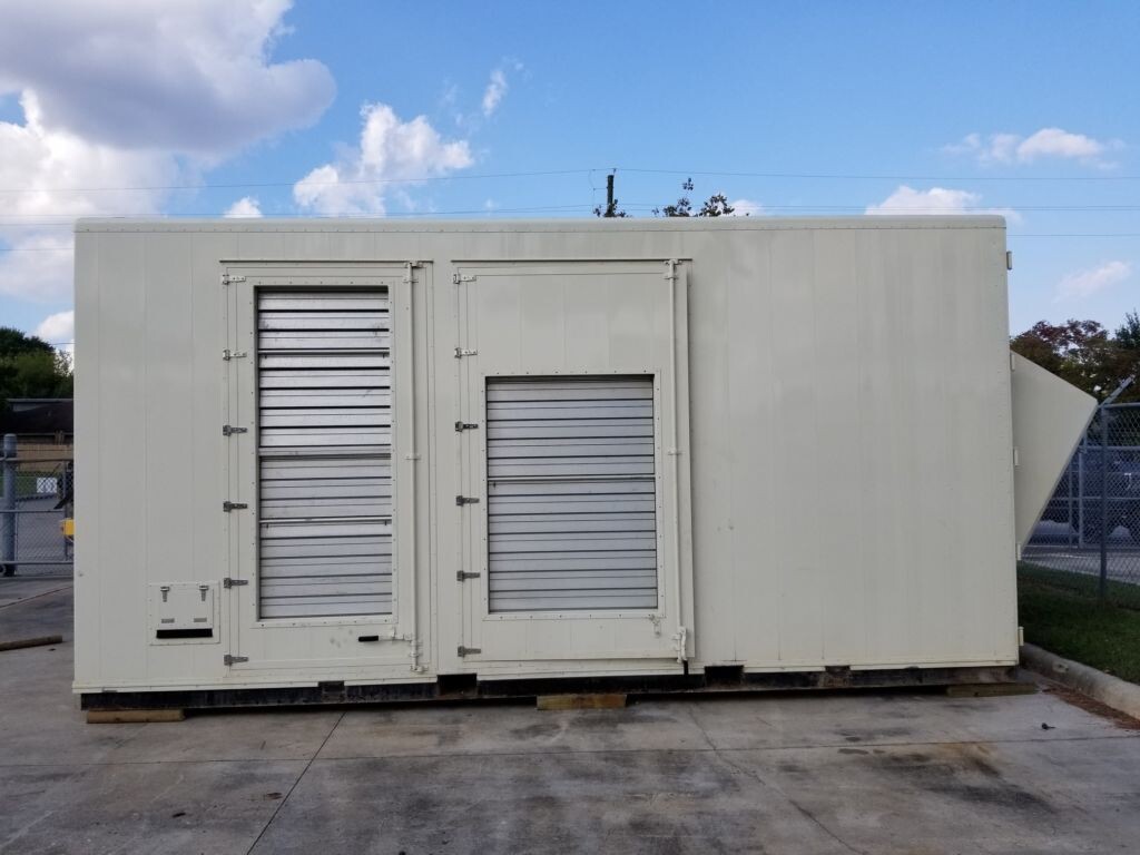 CAT_CG137-12_Generator_Set100051818.jpg