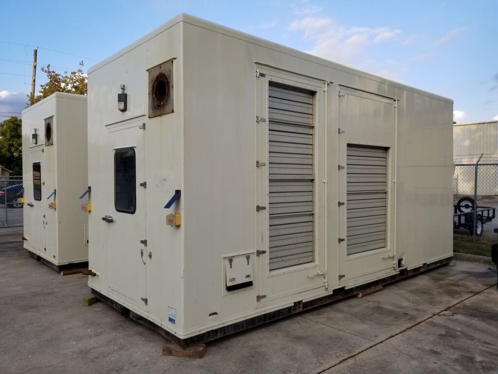 CAT_CG137-12_Generator_Set1311534122.jpg