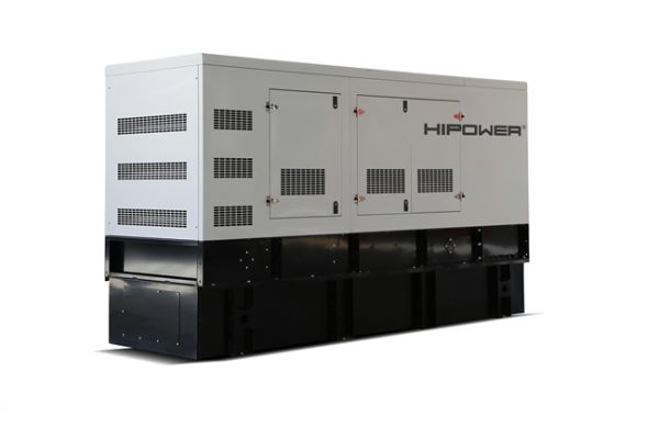 HFW-180-T6U