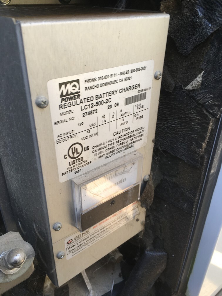 NEW_CAT_OLYMPIAN_300KW_Gas_Generator1986996649.jpg