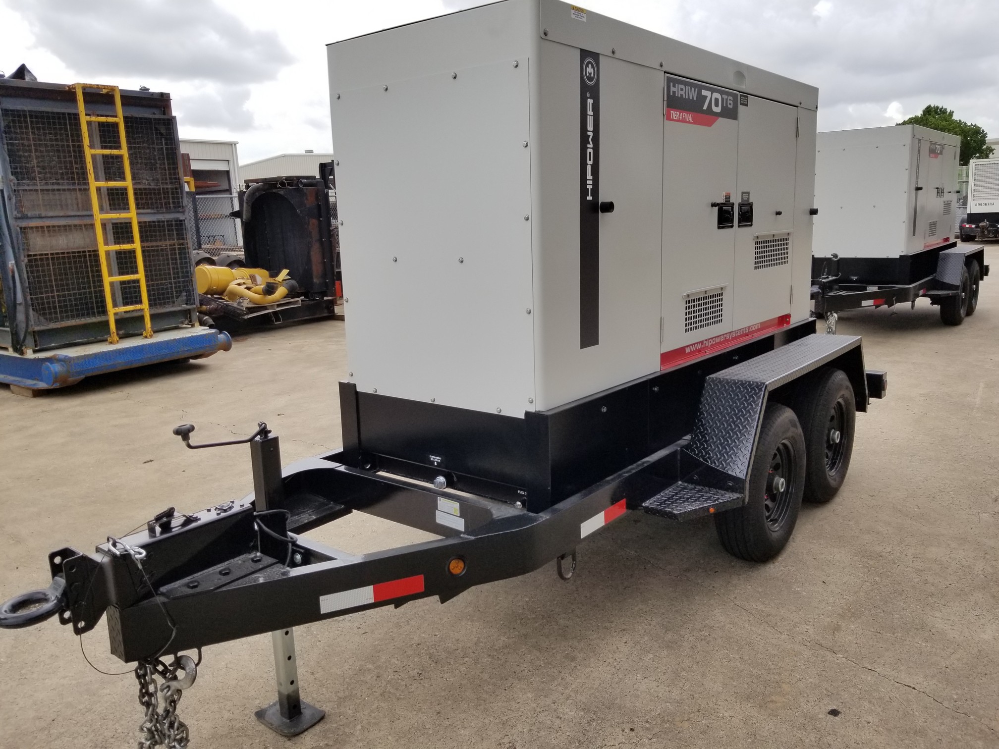 NEW_HIPOWER_HRIW_70_Generator_Set81396796.jpg