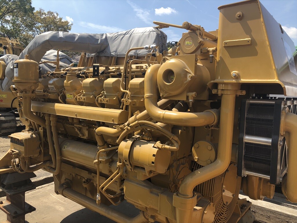 New_CAT_3512CHD_Marine_Propulsion_Engine769710522.jpg