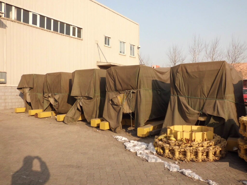 New_CAT_3516C_HD_Offshore_Generator_Set_-_690V652637257.jpg