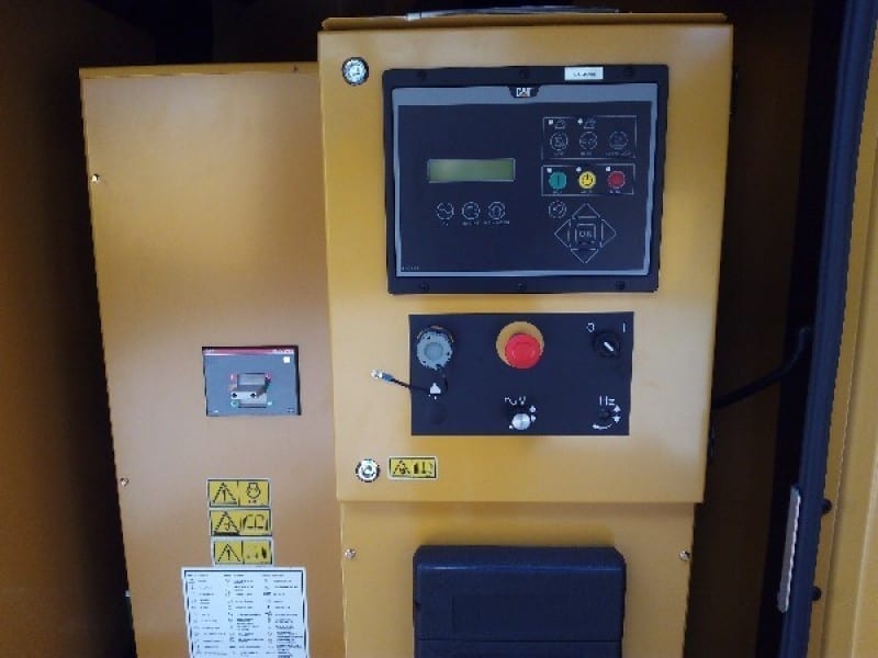 New_CAT_C13_Generator_Set_-_50Hz1051571026.jpg