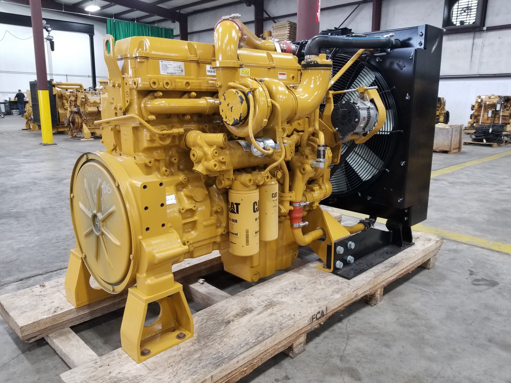 New_CAT_C13_Industrial_Power_Unit1891914062.jpg