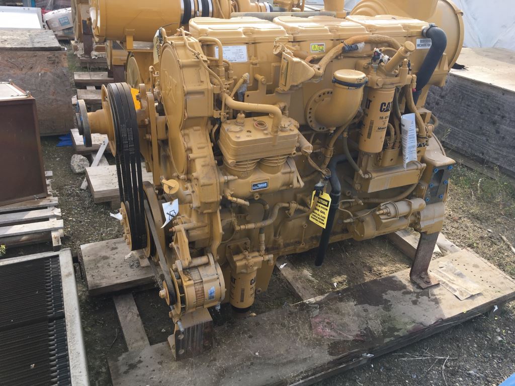 New_CAT_C15_Industrial_Engine458541616.jpg