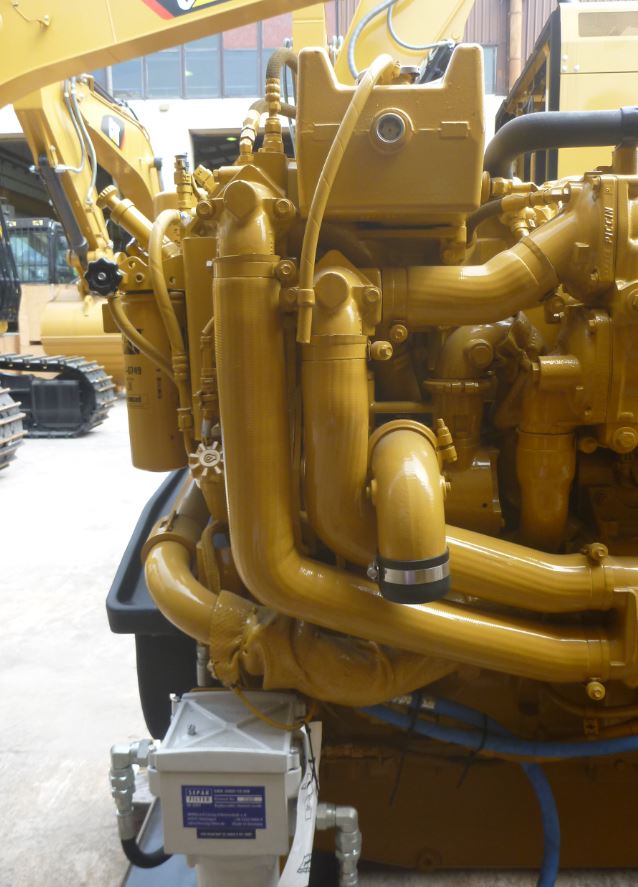 New_CAT_C18_Marine_Generator_Set531292377.jpg