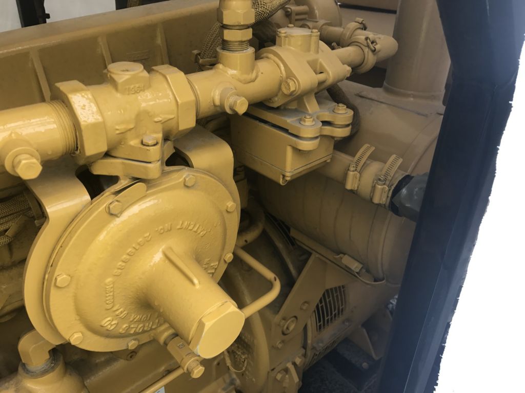 New_CAT_G3306B_Generator_Set1926205472.jpg