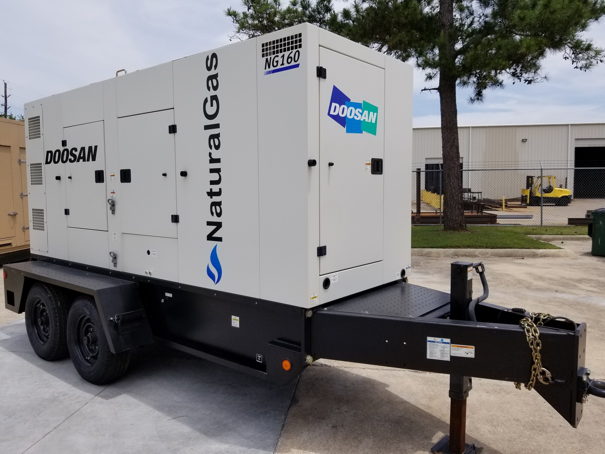 New_Doosan_NG160_Generator_Set1988115692.jpg