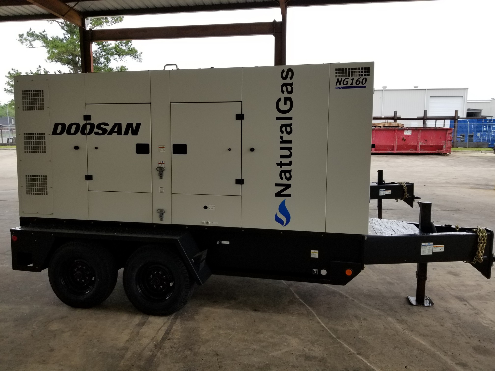 New_Doosan_NG160_Generator_Set2147150221.jpg