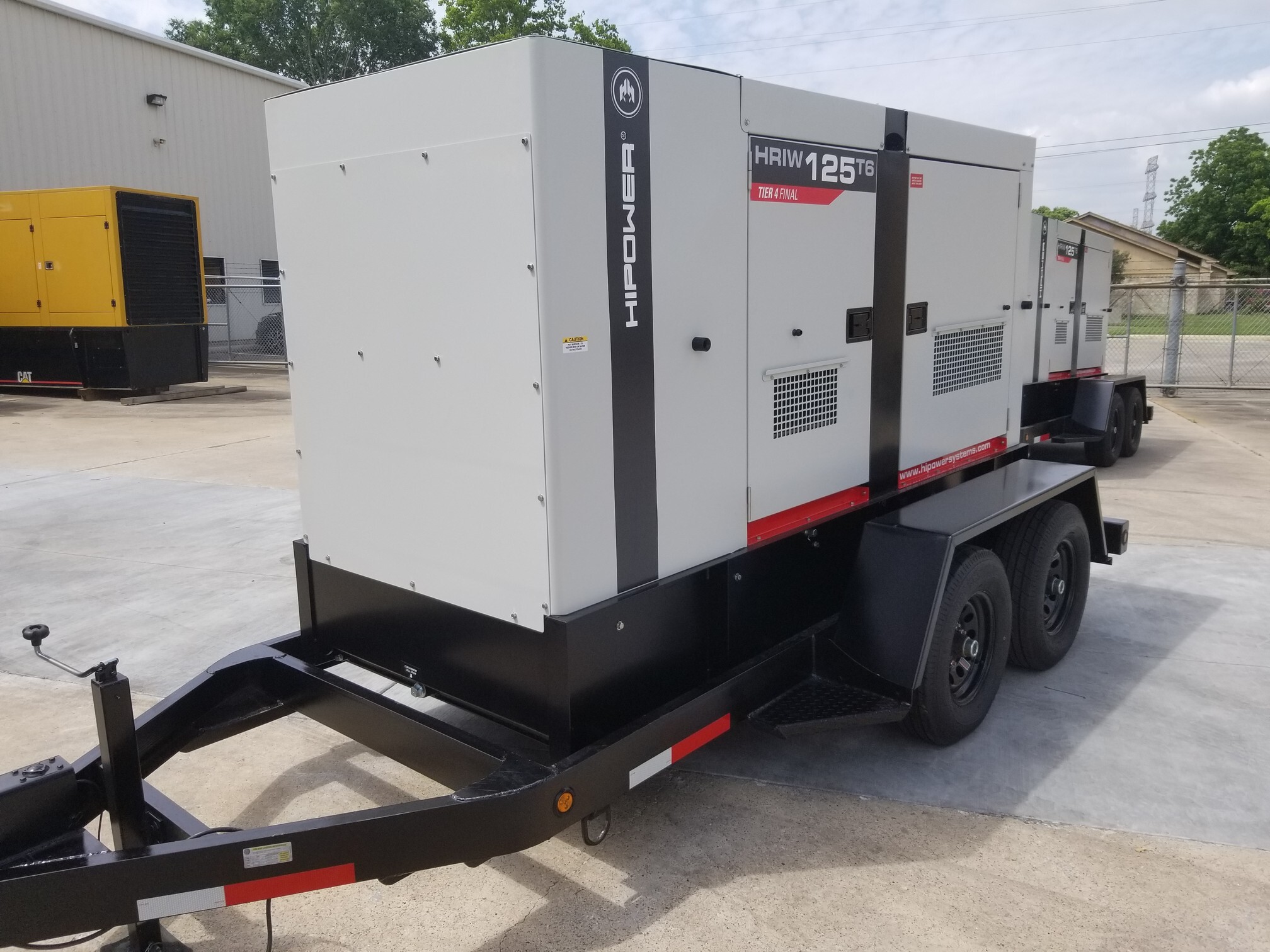 New_HIPOWER_HRIW_125_Generator_Set940823524.jpg